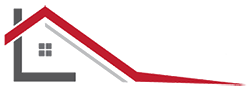 BIM International